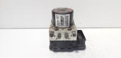 Unitate control A-B-S, cod GM13347808, Opel Astra J (id:645705)