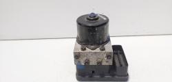 Unitate control A-B-S, cod 6Q0907379L, 6Q0614117H, Vw Polo (9N) (id:645675)