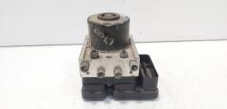 Unitate control ABS, cod 13157575BE, Opel Astra H (id:645732)