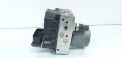 Unitate control A-B-S, cod 4B0614517G, 0265225124, VW Passat Variant (3B6) (id:645668)