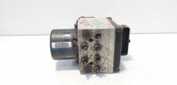 Unitate control A-B-S, cod 3C0614095Q, Vw Passat Variant (3C5) (id:645666)