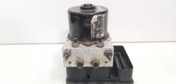 Unitate control A-B-S, cod 1K0907379K, 1K0614517H, VW Golf 5 (1K1) (id:645766)