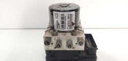 Unitate control A-B-S, cod GM13356789, Opel Astra J (id:645825)