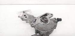 Pompa vacuum LUK, cod 038145209A, VW Golf 4 Variant (1J5), 1.9 TDI, AUY (idi:642681)