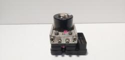 Unitate control A-B-S, cod 3M51-2M110-JA, Ford Focus 2 Combi (DA) (id:645960)