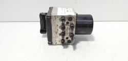 Unitate control A-B-S, cod 3C0614109C, VW Passat (3C2) (id:645968)