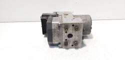 Unitate control ABS, cod A0004461089, 0265220490, Mercedes Clasa A (W168) (id:645895)