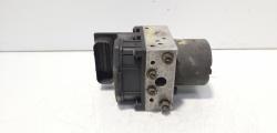 Unitate control A-B-S, cod 0265800007, 0265222015S, 1S71-2M110-AE, Ford Mondeo 3 (B5Y) (id:645916)