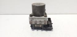 Unitate control ABS, cod 5S71-2M110-AA, 0265231462, Ford Mondeo 3 Combi (BWY) (id:645950)