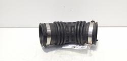 Furtun turbo, cod 1072512S01, Nissan Qashqai (2) 1.6 DCI, R9M (id:645479)