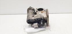 EGR, cod A2C53025941, Vw Golf 5 (1K1) 1.6 FSI, BLP (id:645462)