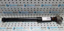 Amortizor stanga spate, Vw New Beetle (9C1, 1C1) 1.9tdi