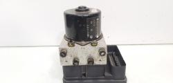 Unitate control A-B-S, cod 1J0614117E, 1C0907379C, Skoda Octavia 1 Combi (1U5) (idi:645797)