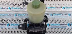 Pompa servo directie, 6Q0423156M, Seat Ibiza 4 (6L1) 1.2, BBM