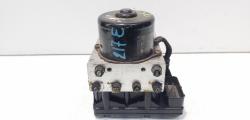 Unitate control A-B-S, cod 1J0614217E, 1J0907379Q, Seat Leon (1M1) (idi:645760)