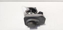 Clapeta acceleratie, cod GM8981052101, Opel Astra J, 1.7 CDTI, A17DTJ (idi:644101)