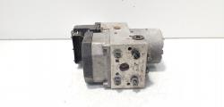 Unitate control A-B-S, cod 3B0614111, 0265220621, Skoda Superb I (3U4) (id:645976)