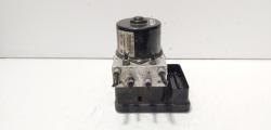 Unitate control ABS, cod 6784764, 6784763, Bmw 1 (E81, E87) (id:646047)