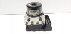 Unitate control A-B-S, cod 2M51-2M110-EE, Ford Transit Connect (P65) (id:646046)