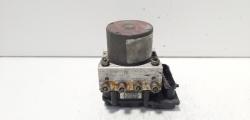Unitate control A-B-S, cod 8200038695, 0265231300, Renault Megane 2 Coupe-Cabriolet (id:646136)