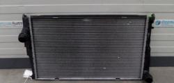 Radiator racire apa 7788901, Bmw 3 (E90) 2.0D