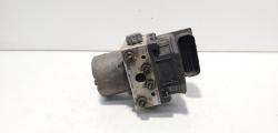 Unitate control A-B-S, cod 0265222030, 3S71-2M110-AA, Ford Mondeo 3 Combi (BWY) (id:646079)