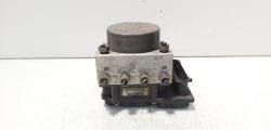 Unitate control A-B-S, cod 0265231734, 8200527390, Renault Megane 2 Combi (id:646080)