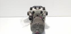 Unitate control A-B-S, cod 8E0614517, 0265225048, Audi A4 Avant (8E5, B6) (id:646115)
