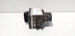 Unitate control A-B-S, cod 3C0614095P, Vw Passat Variant (3C5) (id:646110)