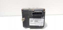 Unitate control A-B-S, cod 0265217000, 1090910, Bmw 5 (E39) (id:646063)