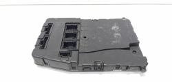 Modul BSI, cod 8200606825, Renault Megane 2 Combi (idi:644682)