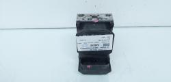 Unitate control A-B-S, cod 4B0614517G, 0265225124, VW Passat Variant (3B6) (id:646242)