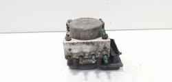 Unitate control A-B-S, cod 8200661044, 0265800656, Renault Kangoo 1 Express (id:646279)