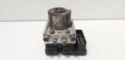 Unitate control ABS, cod 51725050, Fiat Doblo Cargo (223) (id:646248)