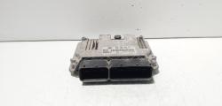 Calculator motor ECU, cod 03G906021LK, 0281013279, Skoda Octavia 2 Combi (1Z5), 1.9 TDI, BXE (idi:645154)