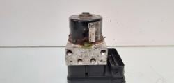 Unitate control ABS, cod 1J0614417D, 1C0907379K, Skoda Octavia 1 Combi (1U5) (id:646315)