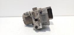 Unitate control A-B-S, cod 4B0614517G, 0265225124, VW Passat Variant (3B6) (id:646313)