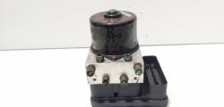 Unitate control A-B-S, cod 8200053422B, Renault Laguna 2 (id:646219)