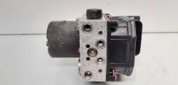 Unitate control A-B-S, cod 4B0614517G, 0265225124, VW Passat Variant (3B6) (id:646324)
