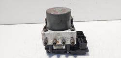 Unitate control A-B-S, cod 0265231508, 9661886780, Citroen C4 (I) (id:646377)