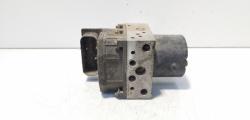 Unitate control A-B-S, cod 6Q0614117E, 0265222006, Skoda Fabia 2 (5J, 542) (id:646302)