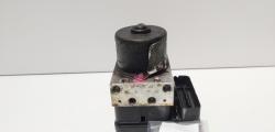 Unitate control A-B-S, cod 1J0614417D, 1C0907379K, Skoda Octavia 1 Combi (1U5) (id:646295)