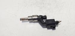 Injector, cod 03C906036A, 0261500016, Vw Touran (1T1, 1T2) 1.6 FSI, BAG (id:645464)