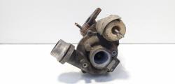 Turbosuflanta, cod 54359710028, Dacia Sandero 2, 1.5 DCI. K9K (id:645414)