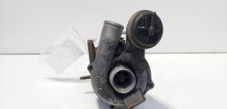 Turbosuflanta, cod 54359700002, Renault Megane 2, 1.5 DCI, K9K722 (id:645429)