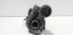 Turbosuflanta, cod 54359710002, Renault Megane 2, 1.5 DCI (id:645430)