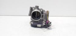 Clapeta acceleratie, cod GM55562270, Opel Corsa E, 1.4 benz, B14XEL (id:645388)