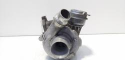 Turbosuflanta, cod 8200347544, Renault Espace 4, 2.0 DCI, M9R761 (id:645415)