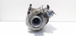 Turbosuflanta, cod 8200638766, Renault Koleos 2, 2.0 DCI, M9R868 (id:645433)