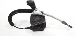 Timonerie DSG, cod 6C1713025, Vw Polo (6R) 1.2 tsi, CJZD (id:478716)
